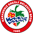 https://img.koioqz.com/img/football/team/4a2ce570576e3976d29a27b131f017b4.png