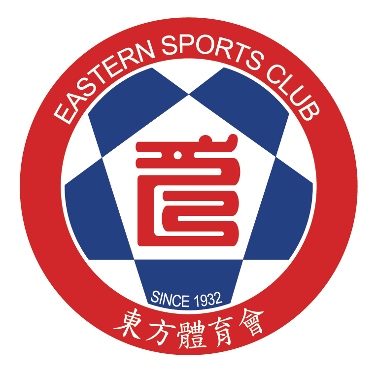 https://img.koioqz.com/img/football/team/5e196cbab1a9b17ac248288ed5509c8f.png