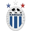 https://img.koioqz.com/img/football/team/6134412439af468591a73b99e7e8cf86.png