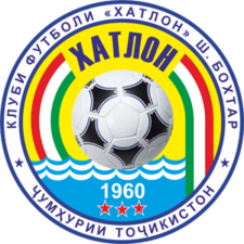 https://img.koioqz.com/img/football/team/640c65d4d62cf8e57a7136e34afaa012.png