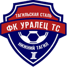 https://img.koioqz.com/img/football/team/65502d5394a3a246966eb4d85132f44d.png