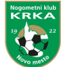 https://img.koioqz.com/img/football/team/6993276848b276a2c4b8e89973e048c4.png