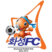 https://img.koioqz.com/img/football/team/6c587a70c78a298fc1ef874985de79e9.png