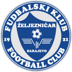 https://img.koioqz.com/img/football/team/6cab7bd33d849d45de81d2380ba07aa6.png