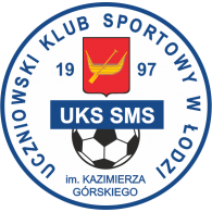 https://img.koioqz.com/img/football/team/6e28d086ba219f7318999ab1918bd033.png