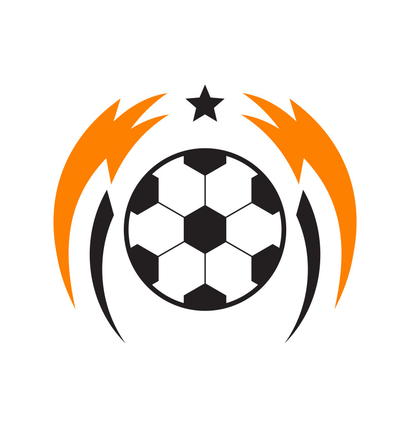 https://img.koioqz.com/img/football/team/6f32a77d4bdfb66dfd81426d6105812d.png