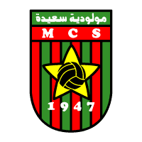 https://img.koioqz.com/img/football/team/6f54e2c7a147440cadd9f2222880cf92.png