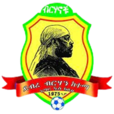 https://img.koioqz.com/img/football/team/7133356f7ae034d30b3c03a205dab047.png