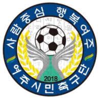 https://img.koioqz.com/img/football/team/72ddcfc0580246d108a9ea0b205a9956.png