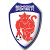 https://img.koioqz.com/img/football/team/7537ed874ffe46890fcf9fc9547e0ba5.png