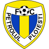 https://img.koioqz.com/img/football/team/75465410bb4ff912748c7f9bf9a2fbe4.png