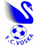 https://img.koioqz.com/img/football/team/75616a2fd05723ed4771e91afce7c757.png