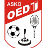 https://img.koioqz.com/img/football/team/75b8d401f581d2120459daa6672f659a.png