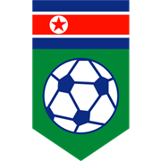 https://img.koioqz.com/img/football/team/77790096d5a79687676decc24501d892.png