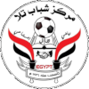 https://img.koioqz.com/img/football/team/7f1682208179166315b19277b994ce06.png