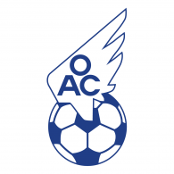 https://img.koioqz.com/img/football/team/8298ac05e2c6ba45ff365ceab8afc7b0.png