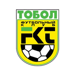 https://img.koioqz.com/img/football/team/88927cd47c8746dd990d0a19fae7b97b.png