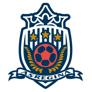 https://img.koioqz.com/img/football/team/8b72fa7b42bbb2dac8f7d558f1dc106d.png