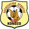 https://img.koioqz.com/img/football/team/8d5f99e056ddb561ceda0d90e23f3f27.png