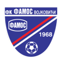 https://img.koioqz.com/img/football/team/8e165155d4811b7d7bcc0527cbc3ae87.png