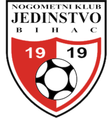 https://img.koioqz.com/img/football/team/9094930df8c50b9666b522da63155141.png