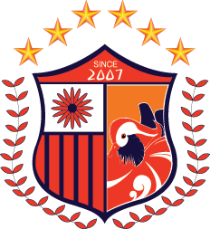 https://img.koioqz.com/img/football/team/90d8a3ba4e8da08e280ab84514fe4cf0.png