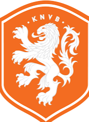 https://img.koioqz.com/img/football/team/911554804a9da7bd2bbbf71275c094b5.png