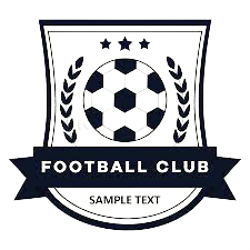 https://img.koioqz.com/img/football/team/9ae794733572cb374235e80e74f696ff.png