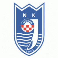 https://img.koioqz.com/img/football/team/9f5bcfce7b06049dbcbaa90d683ed968.png