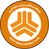 https://img.koioqz.com/img/football/team/a0082327322ff01ab800684744136090.png