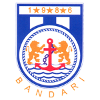 https://img.koioqz.com/img/football/team/a165d8c3da9a195bfc01fd1c41e91a02.png