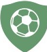 https://img.koioqz.com/img/football/team/a354cd37057b7ea86bb872c054c0ba7e.png