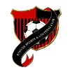 https://img.koioqz.com/img/football/team/a67e4ffa2d52ab96e8faab9a11c52ba5.png