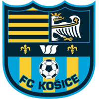 https://img.koioqz.com/img/football/team/aa48c9699a970b34ec9978dce33d62bc.png