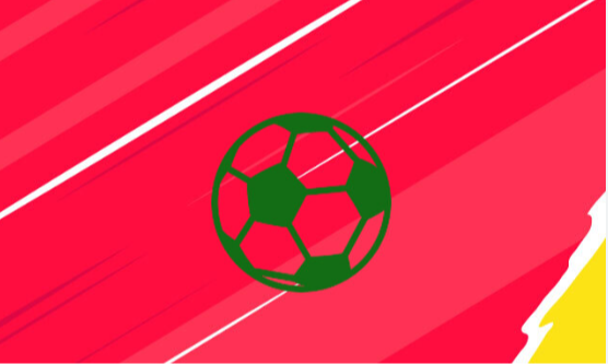 https://img.koioqz.com/img/football/team/af269dfa7eb70a382548674a74332369.png