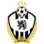 https://img.koioqz.com/img/football/team/b1579591dcacd51ba001a6d45a4f4ce9.png