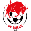 https://img.koioqz.com/img/football/team/b201265fa89720bf8cd8ef95549a4738.png