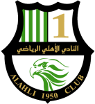 https://img.koioqz.com/img/football/team/b459879b3a46cf3af9baa039fc6ecaaa.png