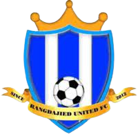 https://img.koioqz.com/img/football/team/b60b5176fafd20eb5bc5998a5d572387.png