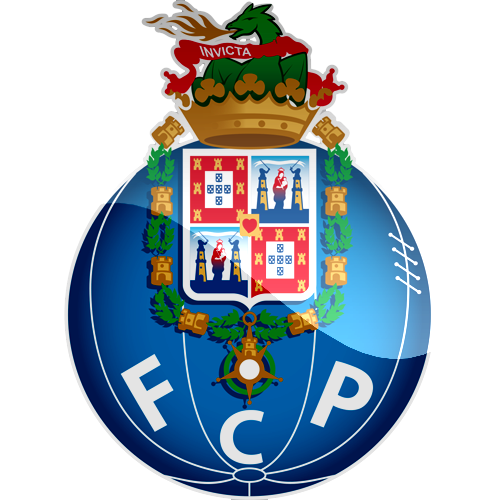 https://img.koioqz.com/img/football/team/b9e275b872308f3ea969dfc046b82275.png