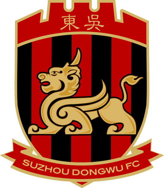 https://img.koioqz.com/img/football/team/bb318757b867c541d704d93053aa1bfb.png