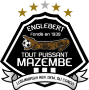 https://img.koioqz.com/img/football/team/bba2282f99fe325590012dee769ed775.png