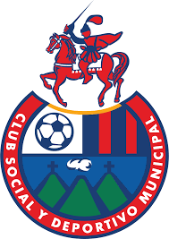 https://img.koioqz.com/img/football/team/bdeccc15e1ab825e9407c493ecaa34de.png