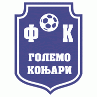 https://img.koioqz.com/img/football/team/bea098b9873522883442a85482e272ef.png