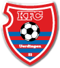 https://img.koioqz.com/img/football/team/c6036a69be21cb660499b75718a3ef24.gif