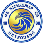 https://img.koioqz.com/img/football/team/c61c3199500be14782a4d533db7e52a2.png