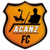 https://img.koioqz.com/img/football/team/c84431bb1b05ffd68c01d756dbcef67a.png