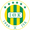 https://img.koioqz.com/img/football/team/c9c333e1db441e77093e45dec62588fe.png