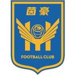 https://img.koioqz.com/img/football/team/cb8b049f72b583c7f1f99b1d92ea3ce5.png