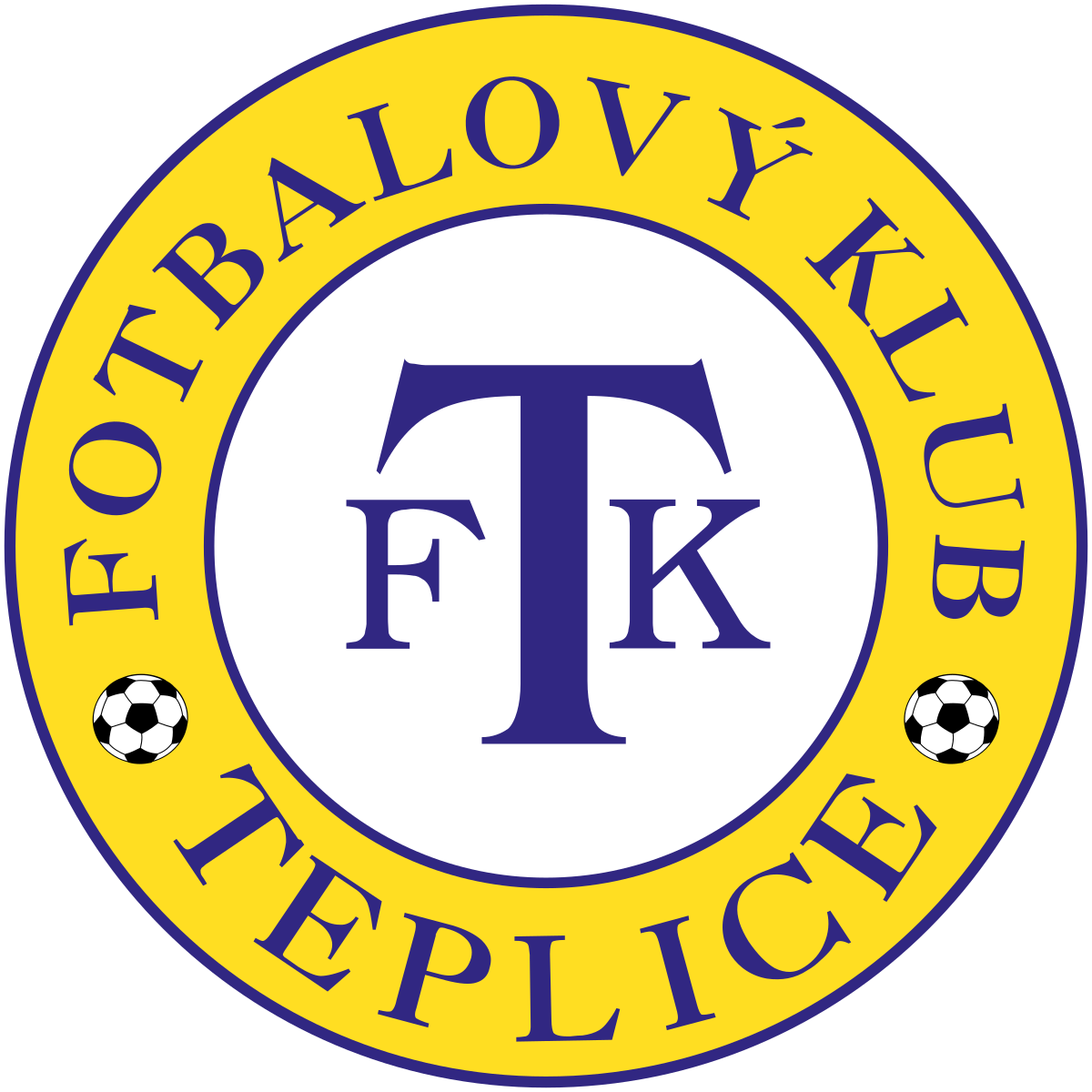 https://img.koioqz.com/img/football/team/d12eb35087219053c746ed0febdad975.png